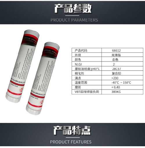 陜西殼牌美特潤食品級潤滑油脂 守護食品安全，提升設備效能