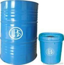 潤(rùn)滑產(chǎn)品采購(gòu)指南 潤(rùn)滑油公司供應(yīng)、批發(fā)與價(jià)格解析