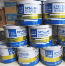 高效潤(rùn)滑，守護(hù)機(jī)械之美——全面解析現(xiàn)代潤(rùn)滑產(chǎn)品